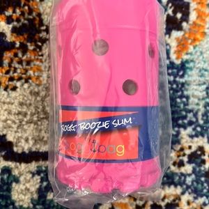 Bogg boozie slim by Bogg bag set of four